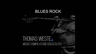 Thomas Weste - Music Compilation 2026