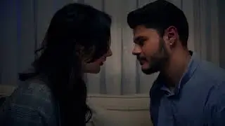 FMV game 