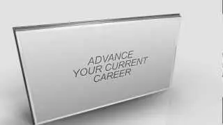 Cumulus Media Providence Career & Development Expo