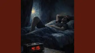 Insomnio
