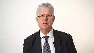 Straight Smile Centre   15  Grant   Retention