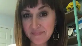 Happier Holidays group launch