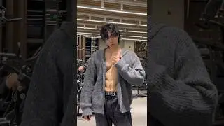 [ Douyin : 不是李或 ] #douyin #boyfriend #boy #body #shorts #viral #foryou