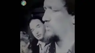 Luke Kelly