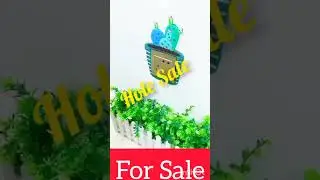 Material 3Ways Power Socket | For Sale | High Quality Copper Sheet | Home Delivery