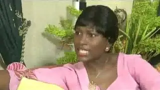 Ufuoma Ejenobor  in 
