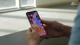 KOOLNEE K1 TRIO BEZEL LESS