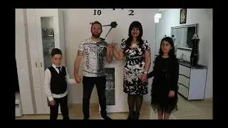 CEDO HA عيد واحد FALQE MA HAYE