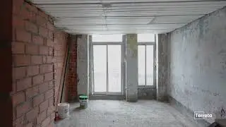 Video Tour - 2 Duplex for Sale in El Cabanyal &ndash; Calle Barraca | Left Duplex | 73m&sup2;