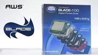 Pocket Size Digital Scale up to 100 grams ( Weighs up to 100 grams in 0.01 gram increments)