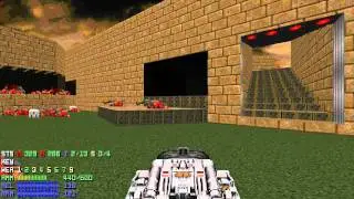 Punisher