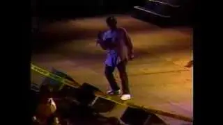 Eazy-E & N.W.A. - Eazy-E Introduction