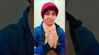 block kar diye #shorts #viral #reels #comedy #funny