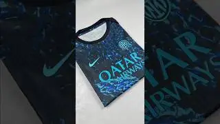 New 25-26 Inter Milan Snake Training Kit Football Shirt 🔥 New Soccer Jerseys