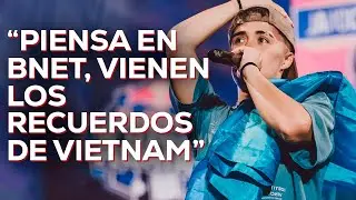 RIMAS que hicieron ESTALLAR al P&Uacute;BLICO!