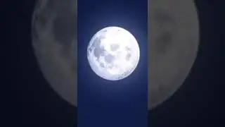 yalan song        moon version👻