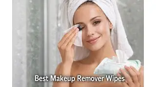 🧻 BeYoutiful FreshFace Makeup Remover Wipes for Kids Review &ndash; Is It Worth It? Before You Buy 🧻