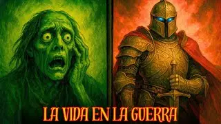 La BRUTAL Existencia De Un Adeptus Custodes En Warhammer 40K