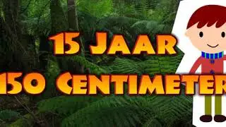 Voice over voor reptielenshow - Martijn Koedam Voice Over
