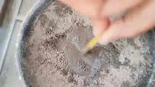 ASMR#gymchalk#asmr#asmrsounds#oddlysatisfying#satisfying#sound#crush#relax#relaxing#trending#shorts