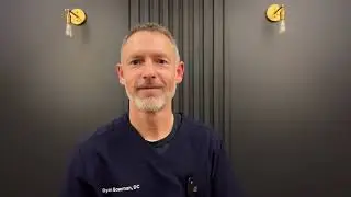 The Gut Brain Connection