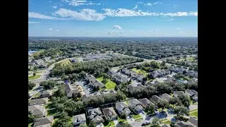 Ocoee, Florida Real Estate Photography - 1364 Glenleigh Dr, Ocoee, FL 34761