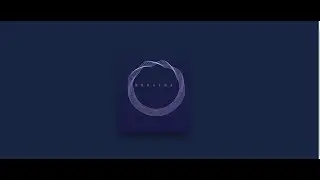 Create a Relaxing 3D Breathe Card with HTML, CSS & JS