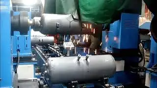 Constant Temperature Safe Heating Durable Performance Long Service Life Water Heater!