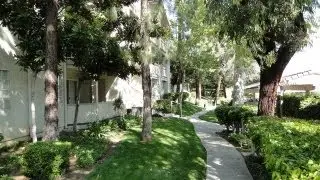 Shadow Ridge Townhomes and Condos | Oak Park, CA ($350k-$650k)