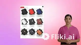 corporate gifts catalogue 2025 2026