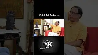 Gopal Krishnan IPS on ongoing Corruption #sabarimalagoldcontroversy
