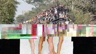 usmanjutt.wmv