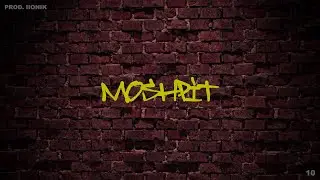 MOSHPIT 🔥 PROD. IIONIK ( Type Beat )