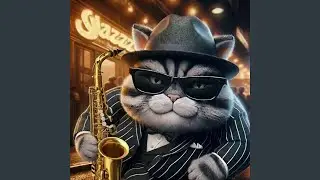 Vinnie McGroover