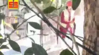 Shri Devnarayan Bagdawat Mahabharat Part 3