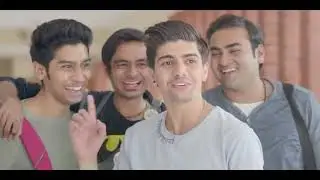 Men Will Be Men But Girls Will Be Legend || funny clip || funny video
