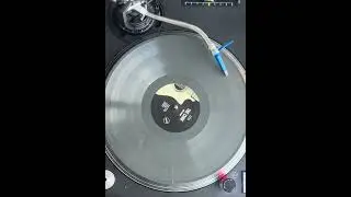 Full Song 