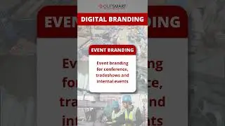 Crafting Digital Success | Digital Branding | Marketing for Manufacturers | OutSmart Services
