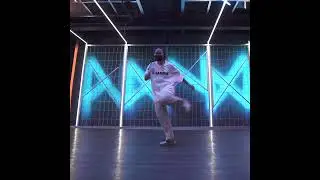Me & You-Mash Up Remix by DJ Seth Guttierez (Carla Faner Choreography)