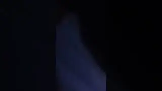 Dexta Daps Oasis festival 