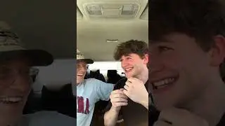 Выполняем Sprite CHALLENGE #Shorts