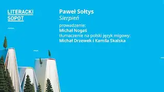 LS 2025 | Pawel Sołtys