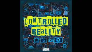 TRC2 - The Few Left (CODERCRDS029)