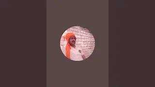 Zee Bharat Sanskriti is live