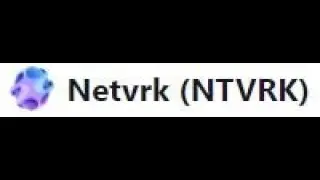 Netvrk (NTVRK)