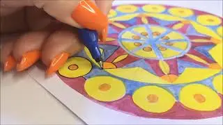 Фреска й вітраж у культових спорудах  6 клас