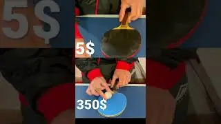Racket 🏓 #pingpong #tabletennis #tabletennisplayers #foryoupage #foryou