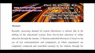 A Matching Game Based Laboratory Learning System for Resources Management in Remote Laboratories