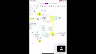 2026 01 23 1B 4 difference btn Hm and Um for liq water trim