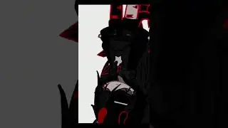 Dare/req by: @Adiv2505  #gacha #gachacomunitty #gachadare #gachatrend #fyppppppppシ